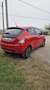 Lancia Ypsilon 1.3 mjt Gold s&s 95cv my16 - thumbnail 16