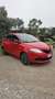 Lancia Ypsilon 1.3 mjt Gold s&s 95cv my16 - thumbnail 3