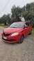 Lancia Ypsilon 1.3 mjt Gold s&s 95cv my16 - thumbnail 1