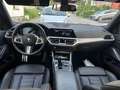 BMW 330 330i GT Aut. M Sport Grijs - thumbnail 12