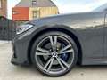 BMW 330 330i GT Aut. M Sport Grijs - thumbnail 7
