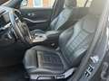 BMW 330 330i GT Aut. M Sport Grijs - thumbnail 13