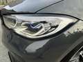 BMW 330 330i GT Aut. M Sport Grijs - thumbnail 8