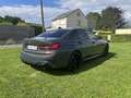 BMW 330 330i GT Aut. M Sport Grijs - thumbnail 4