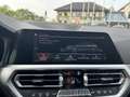 BMW 330 330i GT Aut. M Sport Grijs - thumbnail 15