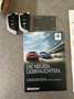 BMW 330 330i GT Aut. M Sport Grijs - thumbnail 18