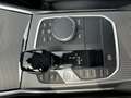 BMW 330 330i GT Aut. M Sport Grijs - thumbnail 14