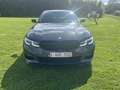BMW 330 330i GT Aut. M Sport Grijs - thumbnail 1