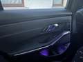 BMW 330 330i GT Aut. M Sport Grijs - thumbnail 17