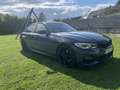 BMW 330 330i GT Aut. M Sport Grijs - thumbnail 2