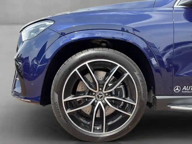 Mercedes-Benz 450 view 15