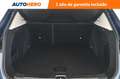 Lynk & Co 01 1.5 PHEV Azul - thumbnail 18