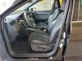 SEAT Arona 1,0 Eco TSI FR DSG Schwarz - thumbnail 7
