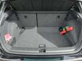 SEAT Arona 1,0 Eco TSI FR DSG Schwarz - thumbnail 12