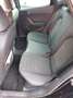 SEAT Arona 1,0 Eco TSI FR DSG Schwarz - thumbnail 8