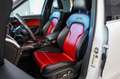 Audi SQ5 V6T Benzin Weiß - thumbnail 5