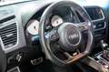 Audi SQ5 V6T Benzin Weiß - thumbnail 6