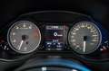 Audi SQ5 V6T Benzin Weiß - thumbnail 15
