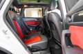 Audi SQ5 V6T Benzin Weiß - thumbnail 10