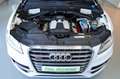 Audi SQ5 V6T Benzin Weiß - thumbnail 13