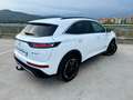 DS Automobiles DS 7 Crossback 1.5BlueHDi Performance Line + Aut. Bianco - thumbnail 10