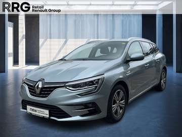 1.3 TCE 140 INTENS