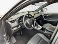 Toyota RAV 4 Plug-in-Hybrid Style Grigio - thumbnail 7