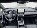 Toyota RAV 4 Plug-in-Hybrid Style Grigio - thumbnail 9
