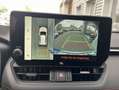 Toyota RAV 4 Plug-in-Hybrid Style Gris - thumbnail 15