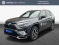 Toyota RAV 4 Plug-in-Hybrid Style Grigio - thumbnail 1