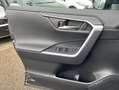 Toyota RAV 4 Plug-in-Hybrid Style Grigio - thumbnail 13