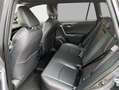 Toyota RAV 4 Plug-in-Hybrid Style Grigio - thumbnail 8