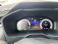 Toyota RAV 4 Plug-in-Hybrid Style Grigio - thumbnail 11