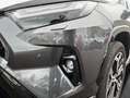 Toyota RAV 4 Plug-in-Hybrid Style Grigio - thumbnail 5