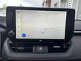 Toyota RAV 4 Plug-in-Hybrid Style Grigio - thumbnail 12
