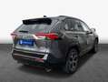 Toyota RAV 4 Plug-in-Hybrid Style Grigio - thumbnail 2