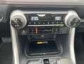 Toyota RAV 4 Plug-in-Hybrid Style Grigio - thumbnail 14