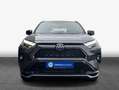 Toyota RAV 4 Plug-in-Hybrid Style Grau - thumbnail 3