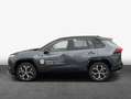 Toyota RAV 4 Plug-in-Hybrid Style Grigio - thumbnail 4