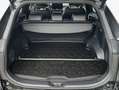 Toyota RAV 4 Plug-in-Hybrid Style Grigio - thumbnail 6