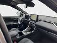 Toyota RAV 4 Plug-in-Hybrid Style Grigio - thumbnail 10