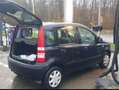 Fiat Panda 1.2 8V MyLive Klima City-Servo ABS ETC Schwarz - thumbnail 1