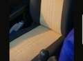 Fiat Panda 1.2 8V MyLive Klima City-Servo ABS ETC Schwarz - thumbnail 6