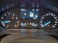 Ford Fiesta 1.1 ITVCT 55kW 75CV Trend 5p Azul - thumbnail 10