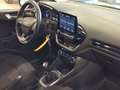 Ford Fiesta 1.1 ITVCT 55kW 75CV Trend 5p Azul - thumbnail 9