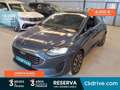 Ford Fiesta 1.1 ITVCT 55kW 75CV Trend 5p Azul - thumbnail 1