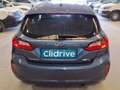 Ford Fiesta 1.1 ITVCT 55kW 75CV Trend 5p Azul - thumbnail 6