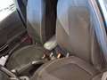 Ford Fiesta 1.1 ITVCT 55kW 75CV Trend 5p Azul - thumbnail 13
