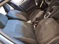 Ford Fiesta 1.1 ITVCT 55kW 75CV Trend 5p Azul - thumbnail 14