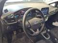 Ford Fiesta 1.1 ITVCT 55kW 75CV Trend 5p Azul - thumbnail 8